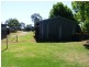 Kumbia QLD 4610