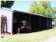 Kumbia QLD 4610