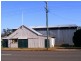 Kumbia QLD 4610