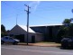 Kumbia QLD 4610