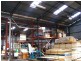 Kumbia QLD 4610