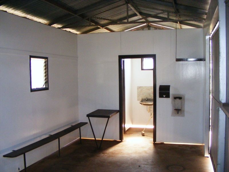 Kumbia QLD 4610