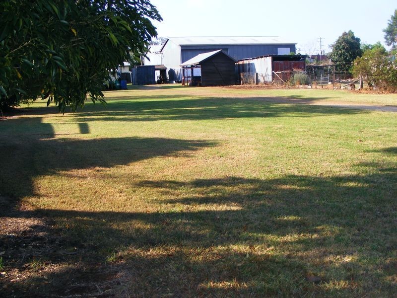 44 Gordon Street, Kumbia QLD 4610