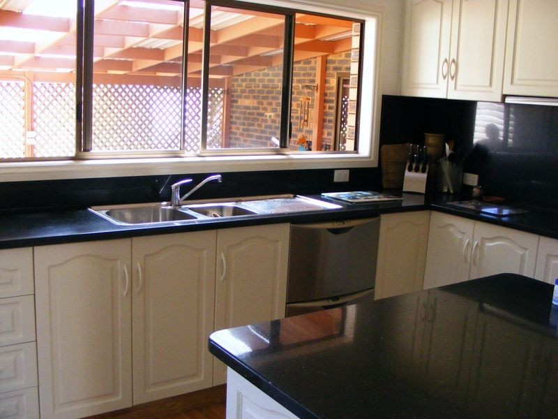 23 Brook Road, Kumbia QLD 4610