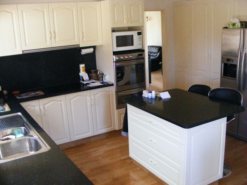 23 Brook Road, Kumbia QLD 4610