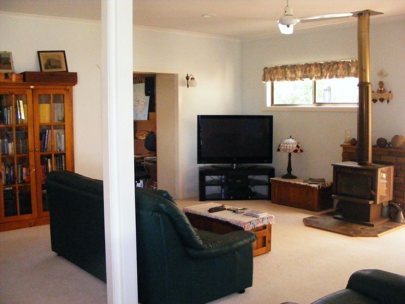 23 Brook Road, Kumbia QLD 4610