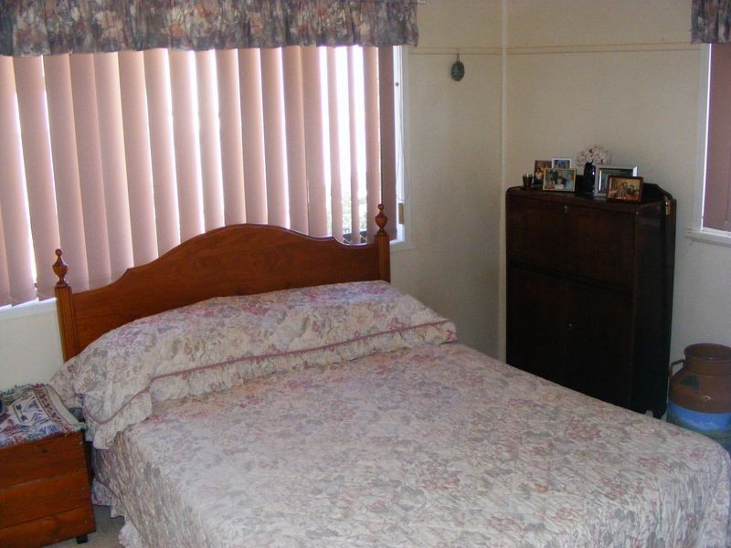 23 Brook Road, Kumbia QLD 4610