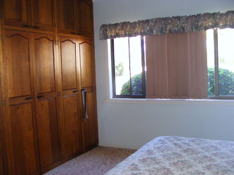 23 Brook Road, Kumbia QLD 4610