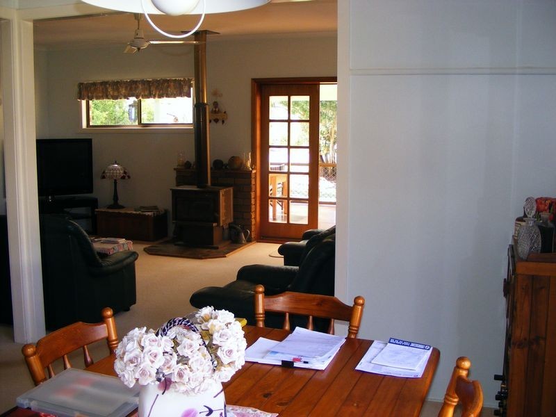 23 Brook Road, Kumbia QLD 4610