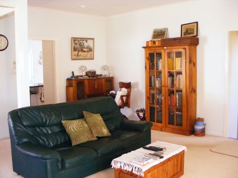 23 Brook Road, Kumbia QLD 4610