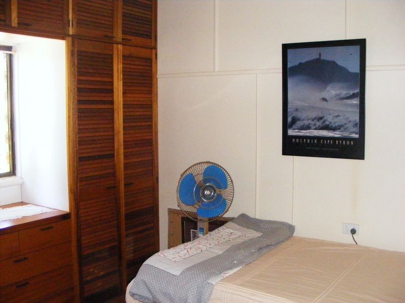 23 Brook Road, Kumbia QLD 4610