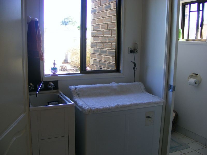 23 Brook Road, Kumbia QLD 4610