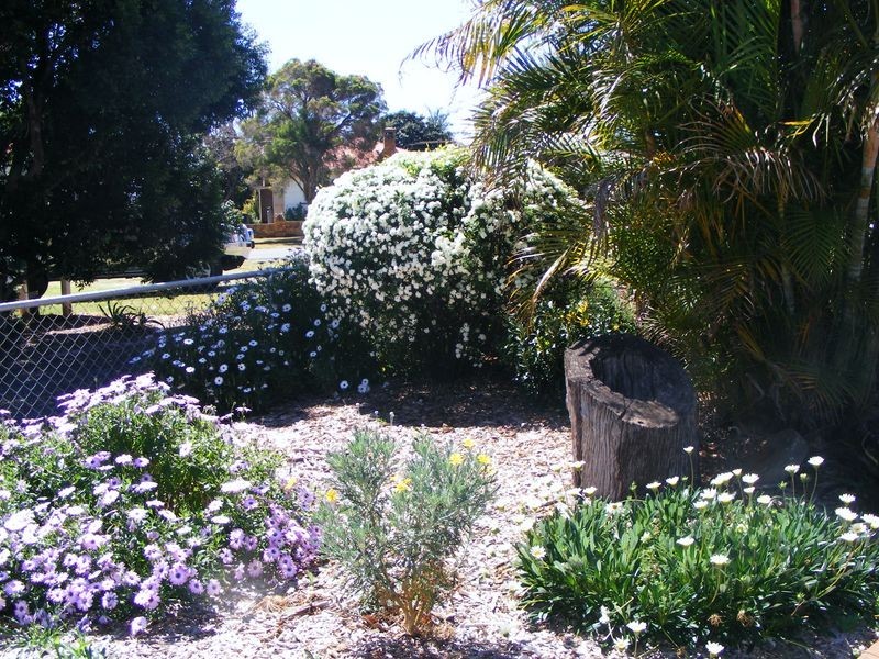 23 Brook Road, Kumbia QLD 4610