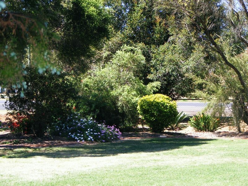 23 Brook Road, Kumbia QLD 4610