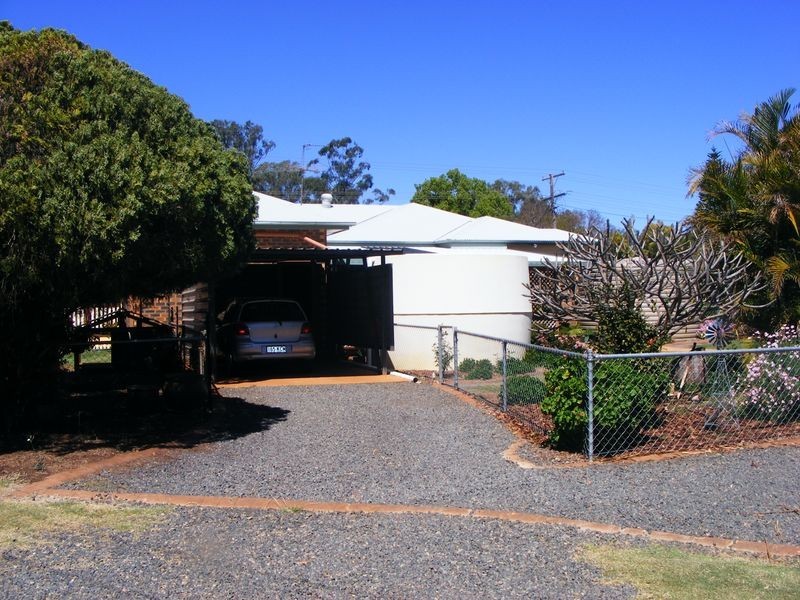 23 Brook Road, Kumbia QLD 4610