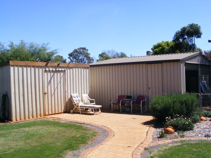 23 Brook Road, Kumbia QLD 4610