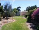 23 Brook Road, Kumbia QLD 4610