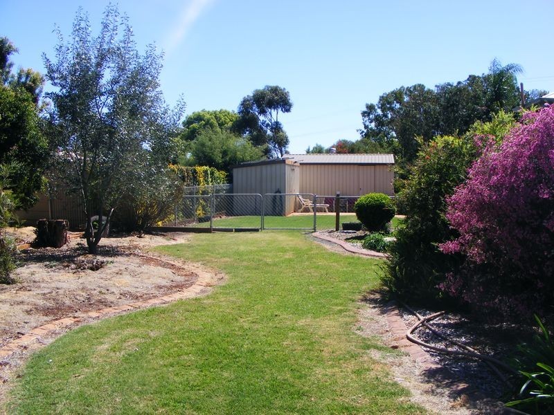 23 Brook Road, Kumbia QLD 4610