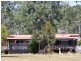 Wattle Camp QLD 4615