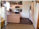 Wattle Camp QLD 4615
