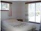 Wattle Camp QLD 4615