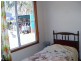 Wattle Camp QLD 4615