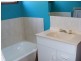 Wattle Camp QLD 4615