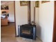 Wattle Camp QLD 4615