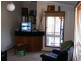 Wattle Camp QLD 4615