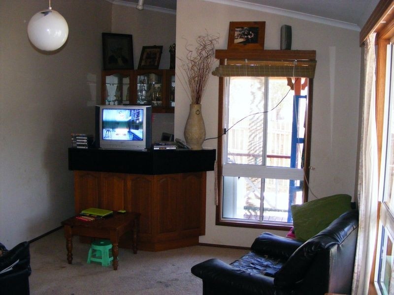 Wattle Camp QLD 4615