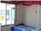 Wattle Camp QLD 4615