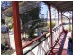 Wattle Camp QLD 4615