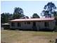 Wattle Camp QLD 4615