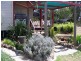 Wattle Camp QLD 4615