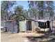 Wattle Camp QLD 4615