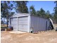 Wattle Camp QLD 4615