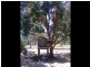 Wattle Camp QLD 4615