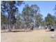 Wattle Camp QLD 4615