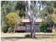Wattle Camp QLD 4615