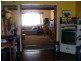 Kingaroy QLD 4610