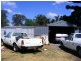 Kingaroy QLD 4610