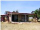 Crawford QLD 4610