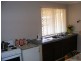 Crawford QLD 4610
