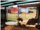 Crawford QLD 4610