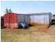 Crawford QLD 4610