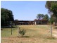 Crawford QLD 4610