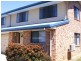 Kingaroy QLD 4610