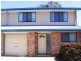 Kingaroy QLD 4610