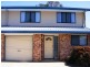 Kingaroy QLD 4610