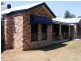 Blackbutt QLD 4306